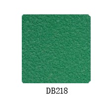 红双喜DB218羽球运动地胶
