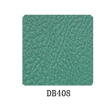 红双喜DB408羽球运动地胶