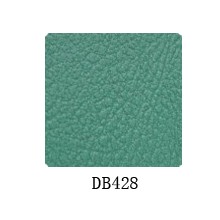 红双喜DB418羽球运动地胶