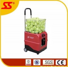 斯波阿斯网球发球机ss-v8-8000