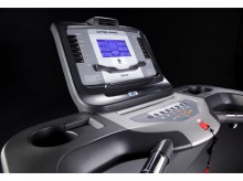 IT3050跑步机 美国ION品牌